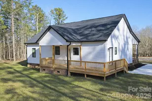 5021 Hillcrest Dr, Catawba, SC 29704 - Photo 18