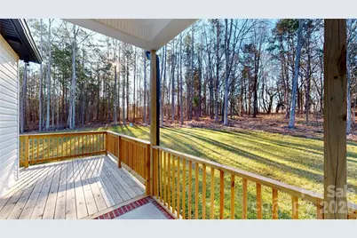 5021 Hillcrest Drive, Catawba, SC 29704 - Photo 24