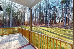 5021 Hillcrest Dr, Catawba, SC 29704 - Photo 24