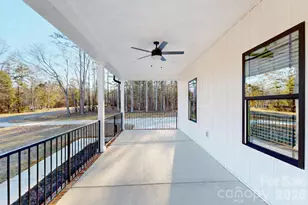 5021 Hillcrest Dr, Catawba, SC 29704 - Photo 20