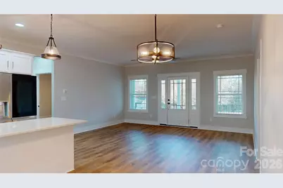 5021 Hillcrest Drive, Catawba, SC 29704 - Photo 4