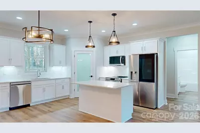 5021 Hillcrest Drive, Catawba, SC 29704 - Photo 8