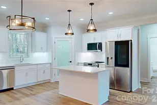 5021 Hillcrest Dr, Catawba, SC 29704 - Photo 8