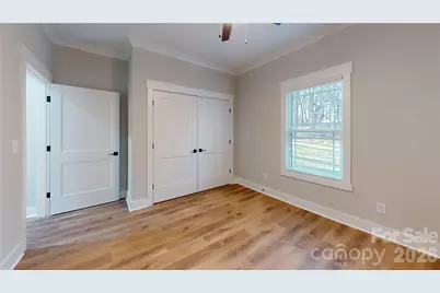 5021 Hillcrest Drive, Catawba, SC 29704 - Photo 14