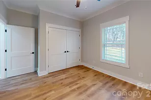 5021 Hillcrest Dr, Catawba, SC 29704 - Photo 14