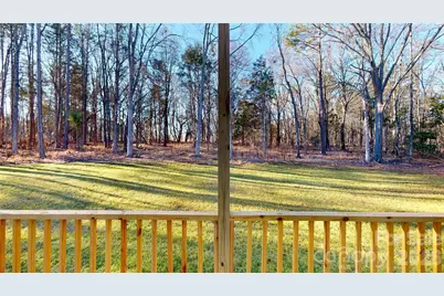 5021 Hillcrest Drive, Catawba, SC 29704 - Photo 22