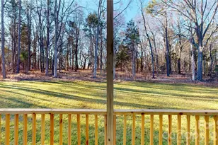 5021 Hillcrest Dr, Catawba, SC 29704 - Photo 22