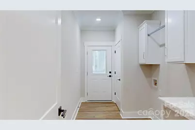 5021 Hillcrest Drive, Catawba, SC 29704 - Photo 6