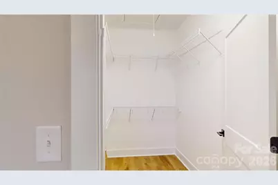 5021 Hillcrest Drive, Catawba, SC 29704 - Photo 10