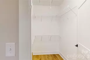 5021 Hillcrest Dr, Catawba, SC 29704 - Photo 10