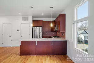 921 Westbrook Dr, Charlotte, NC 28202 - Photo 14