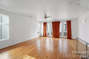 921 Westbrook Dr, Charlotte, NC 28202 - Photo 10