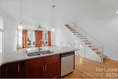 921 Westbrook Drive #B, Charlotte, NC 28202 - Photo 18