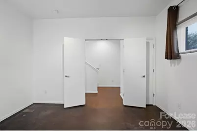 921 Westbrook Drive #B, Charlotte, NC 28202 - Photo 4