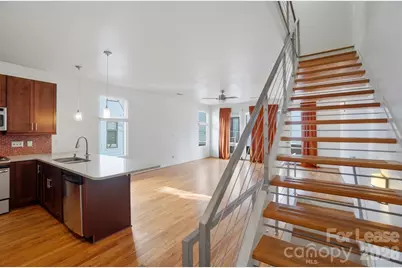 921 Westbrook Drive #B, Charlotte, NC 28202 - Photo 24