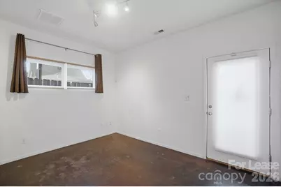 921 Westbrook Drive #B, Charlotte, NC 28202 - Photo 6