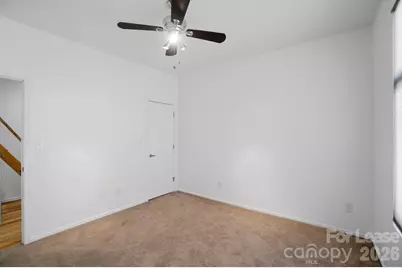 921 Westbrook Drive #B, Charlotte, NC 28202 - Photo 40