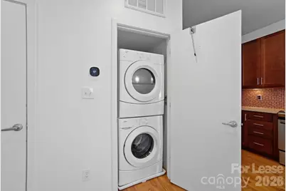 921 Westbrook Drive #B, Charlotte, NC 28202 - Photo 20