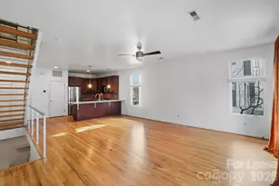 921 Westbrook Dr, Charlotte, NC 28202 - Photo 8