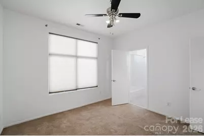 921 Westbrook Drive #B, Charlotte, NC 28202 - Photo 38