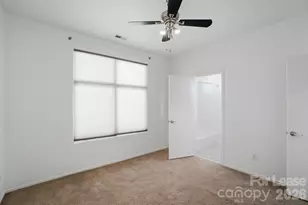 921 Westbrook Dr, Charlotte, NC 28202 - Photo 38