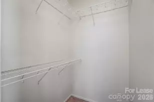 921 Westbrook Dr, Charlotte, NC 28202 - Photo 36