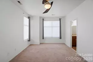 921 Westbrook Dr, Charlotte, NC 28202 - Photo 28