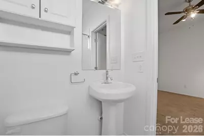 921 Westbrook Drive #B, Charlotte, NC 28202 - Photo 42