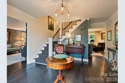 60 Club Knoll Avenue, Waynesville, NC 28786 - Photo 18