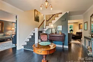 60 Club Knoll Ave, Waynesville, NC 28786 - Photo 18