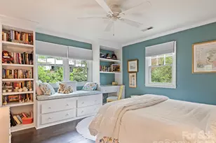 60 Club Knoll Ave, Waynesville, NC 28786 - Photo 42