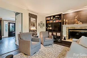 60 Club Knoll Ave, Waynesville, NC 28786 - Photo 22