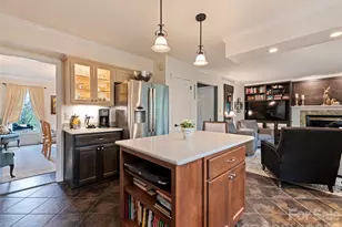 60 Club Knoll Ave, Waynesville, NC 28786 - Photo 26