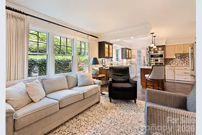 60 Club Knoll Avenue, Waynesville, NC 28786 - Photo 20