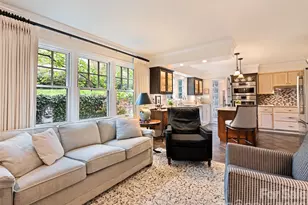 60 Club Knoll Ave, Waynesville, NC 28786 - Photo 20