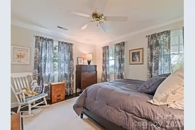 60 Club Knoll Avenue, Waynesville, NC 28786 - Photo 44