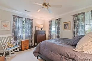 60 Club Knoll Ave, Waynesville, NC 28786 - Photo 44