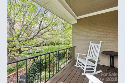 60 Club Knoll Avenue, Waynesville, NC 28786 - Photo 16