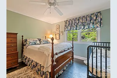 60 Club Knoll Avenue, Waynesville, NC 28786 - Photo 40