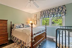 60 Club Knoll Ave, Waynesville, NC 28786 - Photo 40