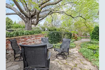 60 Club Knoll Avenue, Waynesville, NC 28786 - Photo 14