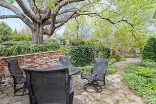 60 Club Knoll Ave, Waynesville, NC 28786 - Photo 14