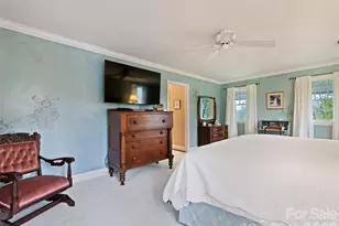 60 Club Knoll Ave, Waynesville, NC 28786 - Photo 38