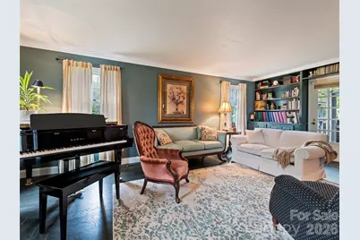 60 Club Knoll Avenue, Waynesville, NC 28786 - Photo 34