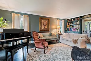 60 Club Knoll Ave, Waynesville, NC 28786 - Photo 34