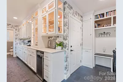 60 Club Knoll Avenue, Waynesville, NC 28786 - Photo 28