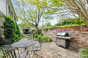 60 Club Knoll Ave, Waynesville, NC 28786 - Photo 12