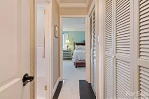 60 Club Knoll Ave, Waynesville, NC 28786 - Photo 36