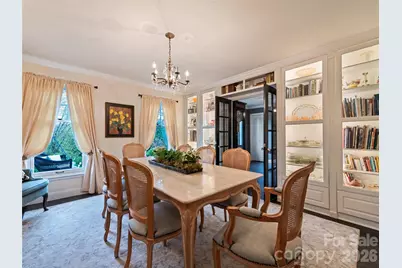 60 Club Knoll Avenue, Waynesville, NC 28786 - Photo 32