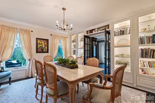 60 Club Knoll Ave, Waynesville, NC 28786 - Photo 32